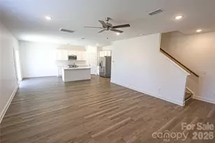 4990 Twin River Dr, Denver, NC 28037 - Photo 8