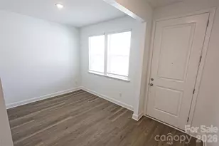 4990 Twin River Dr, Denver, NC 28037 - Photo 6