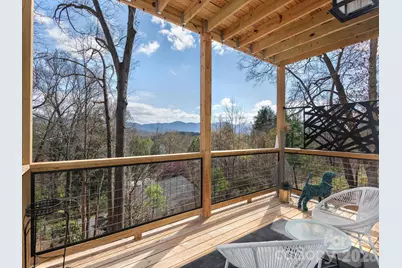 56 Kammerer Drive, Waynesville, NC 28785 - Photo 26