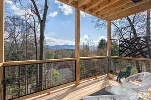 56 Kammerer Dr, Waynesville, NC 28785 - Photo 26