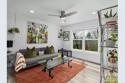 56 Kammerer Drive, Waynesville, NC 28785 - Photo 20