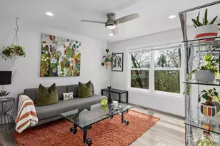 56 Kammerer Dr, Waynesville, NC 28785 - Photo 20