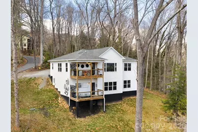 56 Kammerer Drive, Waynesville, NC 28785 - Photo 30