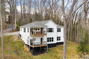 56 Kammerer Dr, Waynesville, NC 28785 - Photo 30