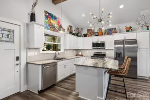 56 Kammerer Dr, Waynesville, NC 28785 - Photo 8