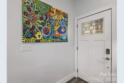 56 Kammerer Drive, Waynesville, NC 28785 - Photo 10