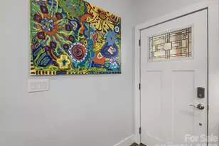 56 Kammerer Dr, Waynesville, NC 28785 - Photo 10