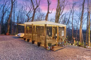 56 Kammerer Dr, Waynesville, NC 28785 - Photo 38