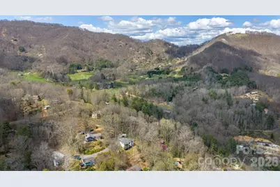 56 Kammerer Drive, Waynesville, NC 28785 - Photo 32