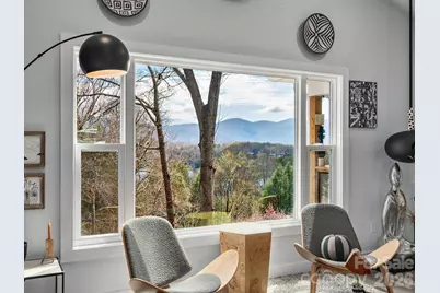 56 Kammerer Drive, Waynesville, NC 28785 - Photo 12