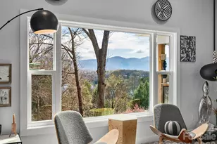 56 Kammerer Dr, Waynesville, NC 28785 - Photo 12