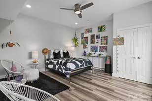 56 Kammerer Dr, Waynesville, NC 28785 - Photo 28