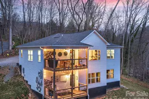 56 Kammerer Dr, Waynesville, NC 28785 - Photo 1