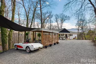 56 Kammerer Dr, Waynesville, NC 28785 - Photo 4