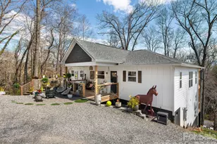 56 Kammerer Dr, Waynesville, NC 28785 - Photo 6