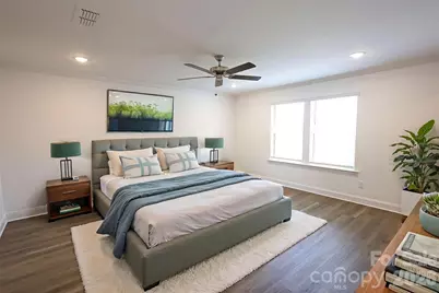 4986 Twin River Drive, Denver, NC 28037 - Photo 6