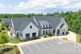 4986 Twin River Dr, Denver, NC 28037 - Photo 28