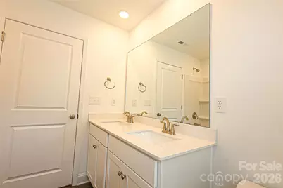 4986 Twin River Drive, Denver, NC 28037 - Photo 8