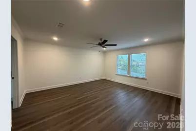 4986 Twin River Drive, Denver, NC 28037 - Photo 10