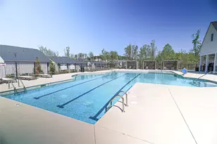 4986 Twin River Dr, Denver, NC 28037 - Photo 12