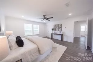 4986 Twin River Dr, Denver, NC 28037 - Photo 22