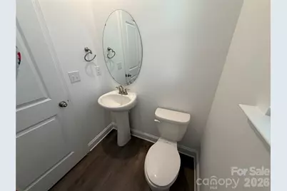 4986 Twin River Drive, Denver, NC 28037 - Photo 4