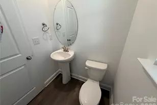 4986 Twin River Dr, Denver, NC 28037 - Photo 4