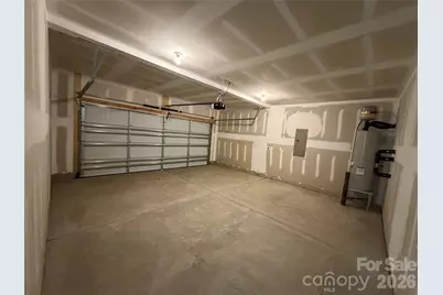 4986 Twin River Drive, Denver, NC 28037 - Photo 2