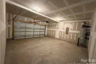 4986 Twin River Dr, Denver, NC 28037 - Photo 2