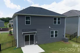 4986 Twin River Dr, Denver, NC 28037 - Photo 26