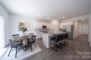 4986 Twin River Dr, Denver, NC 28037 - Photo 6