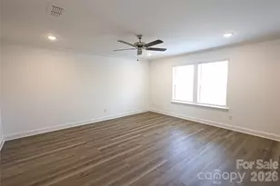 4986 Twin River Dr, Denver, NC 28037 - Photo 16