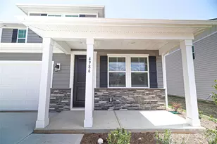 4986 Twin River Dr, Denver, NC 28037 - Photo 4