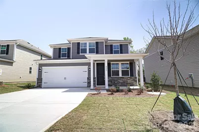 4986 Twin River Drive, Denver, NC 28037 - Photo 2