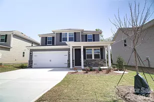 4986 Twin River Dr, Denver, NC 28037 - Photo 2