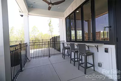 4986 Twin River Drive, Denver, NC 28037 - Photo 14