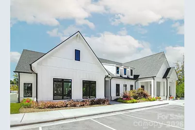 4986 Twin River Drive, Denver, NC 28037 - Photo 14