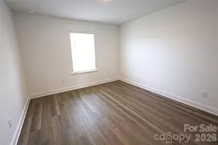 4986 Twin River Dr, Denver, NC 28037 - Photo 12