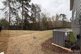 4986 Twin River Dr, Denver, NC 28037 - Photo 8