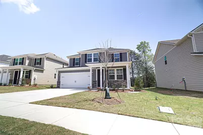 4986 Twin River Drive, Denver, NC 28037 - Photo 1