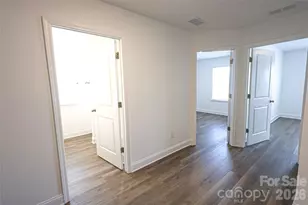 4986 Twin River Dr, Denver, NC 28037 - Photo 10