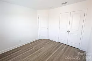 4986 Twin River Dr, Denver, NC 28037 - Photo 14