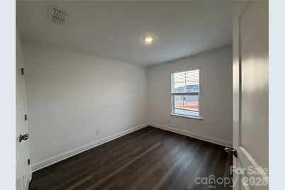 4986 Twin River Drive, Denver, NC 28037 - Photo 8