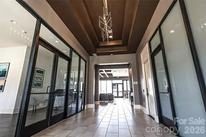 4986 Twin River Drive, Denver, NC 28037 - Photo 20