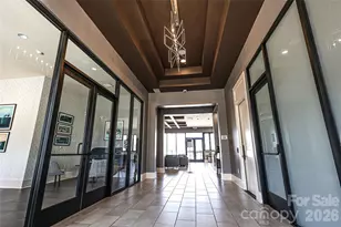 4986 Twin River Dr, Denver, NC 28037 - Photo 20