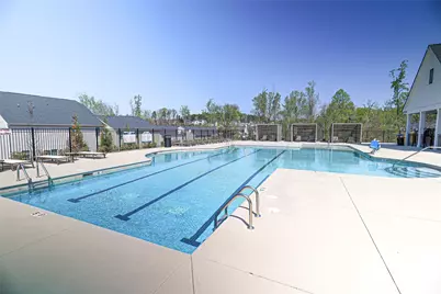 4982 Twin River Drive, Denver, NC 28037 - Photo 12