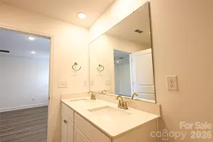 4982 Twin River Dr, Denver, NC 28037 - Photo 16