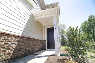 4982 Twin River Dr, Denver, NC 28037 - Photo 4