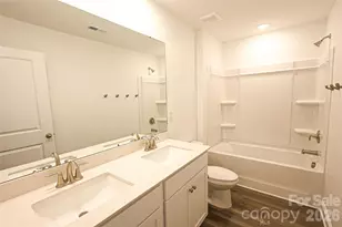 4982 Twin River Dr, Denver, NC 28037 - Photo 18