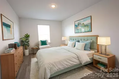 4982 Twin River Drive, Denver, NC 28037 - Photo 6